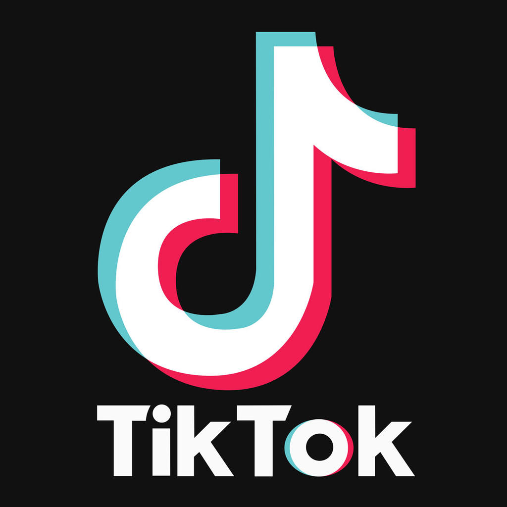 tiktok_logo_render_by_ijungakrom_dfu7fxi